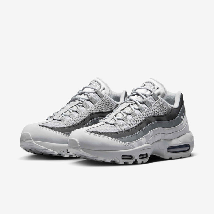 NIKE AIR MAX 95 'STONE GREY' Nike
