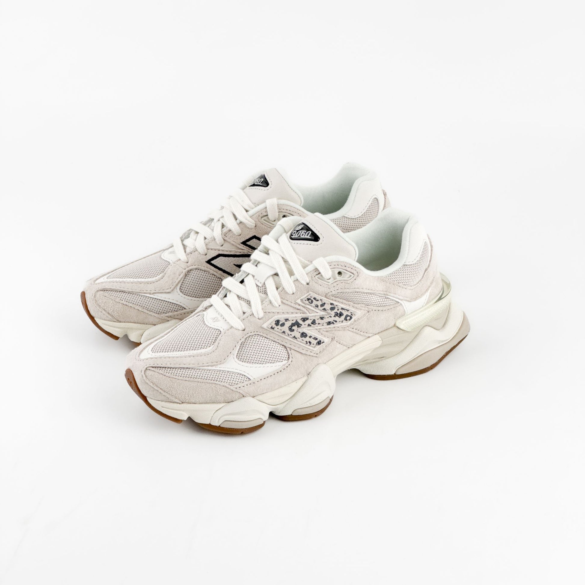 NEW BALANCE 9060 Leopard U9060ASP ElitePoint
