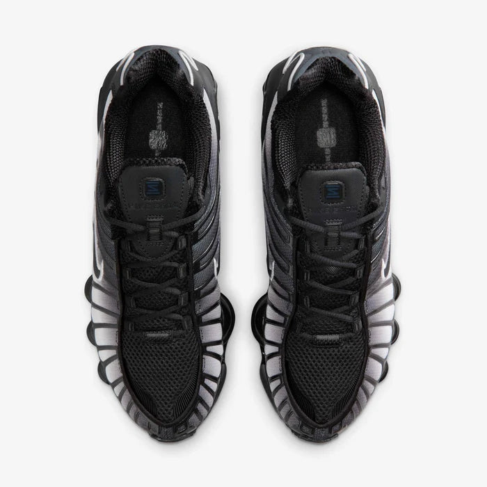 Nike Shox TL Off-Noir IH1336-002 Nike