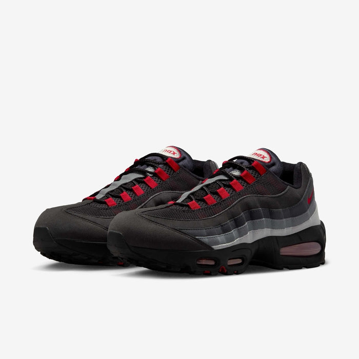 Liverpool FC x Nike Air Max 95 City Pack HM4830-001 Nike