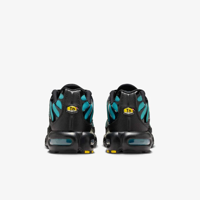 Nike Air Max Plus "Dusty Cactus" DM0032-016 Nike
