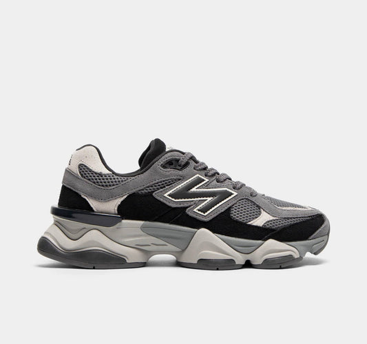 Сникърс NEW BALANCE U9060ERA New Balance