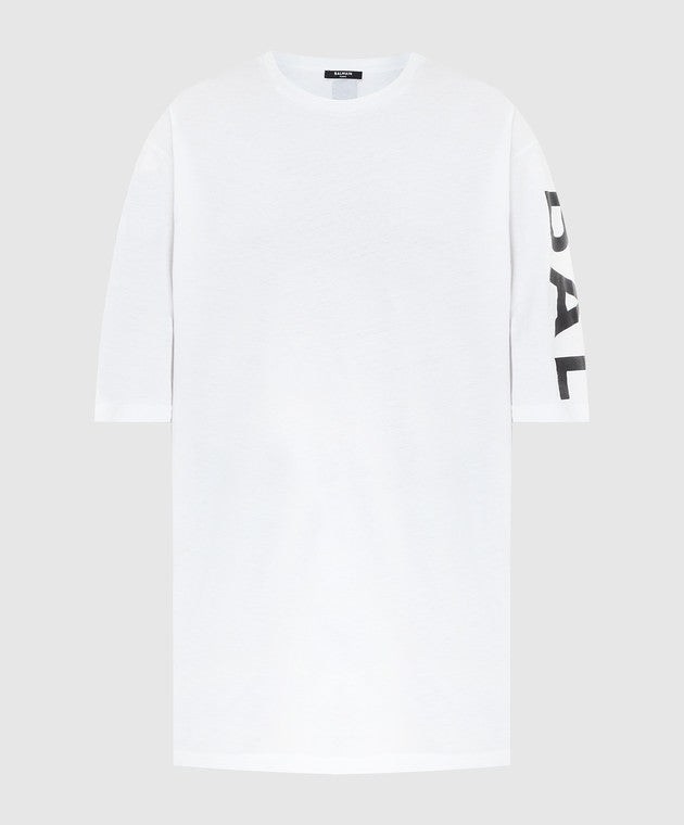 BALMAIN Тениска