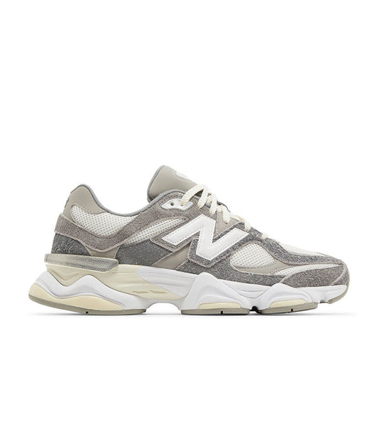New Balance 9060 'Grey White' U9060YGA New Balance