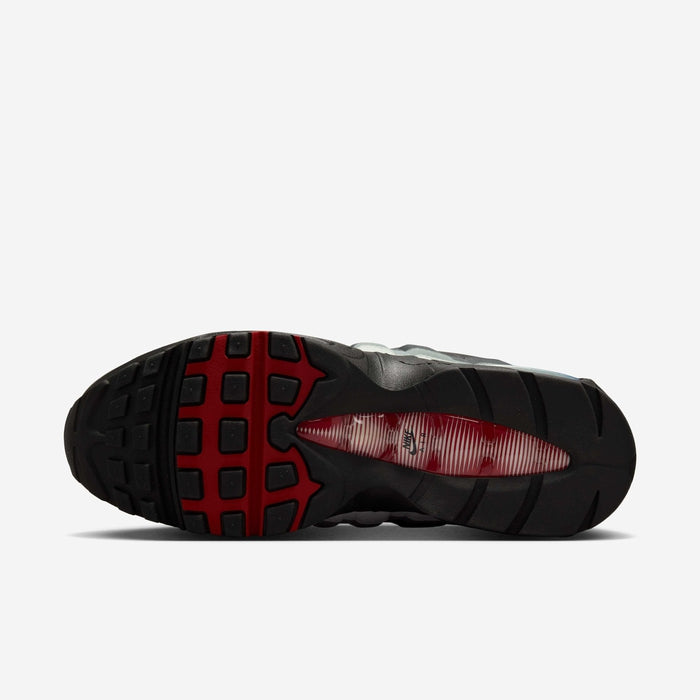 Liverpool FC x Nike Air Max 95 City Pack HM4830-001 Nike