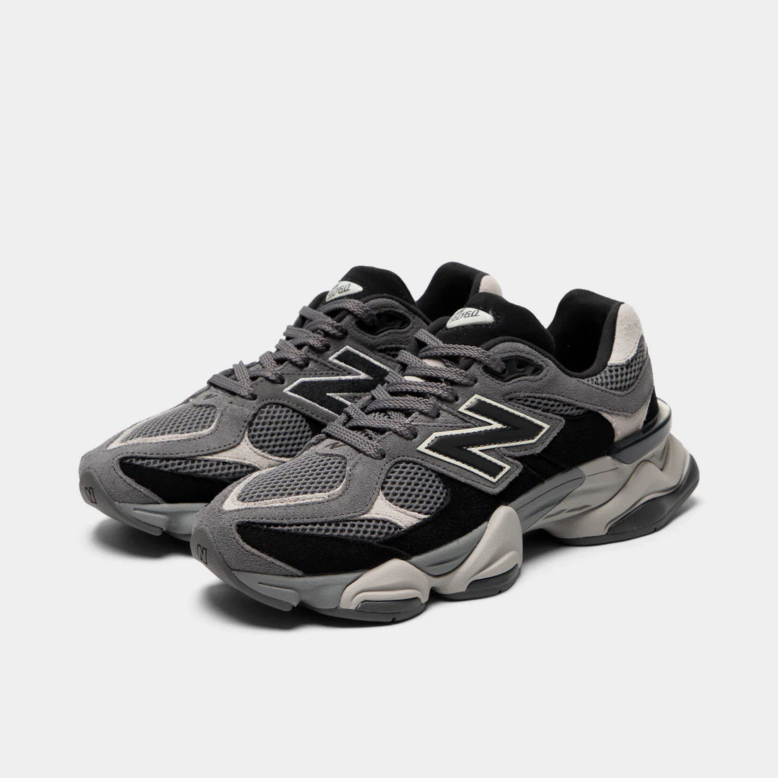 Сникърс NEW BALANCE U9060ERA New Balance
