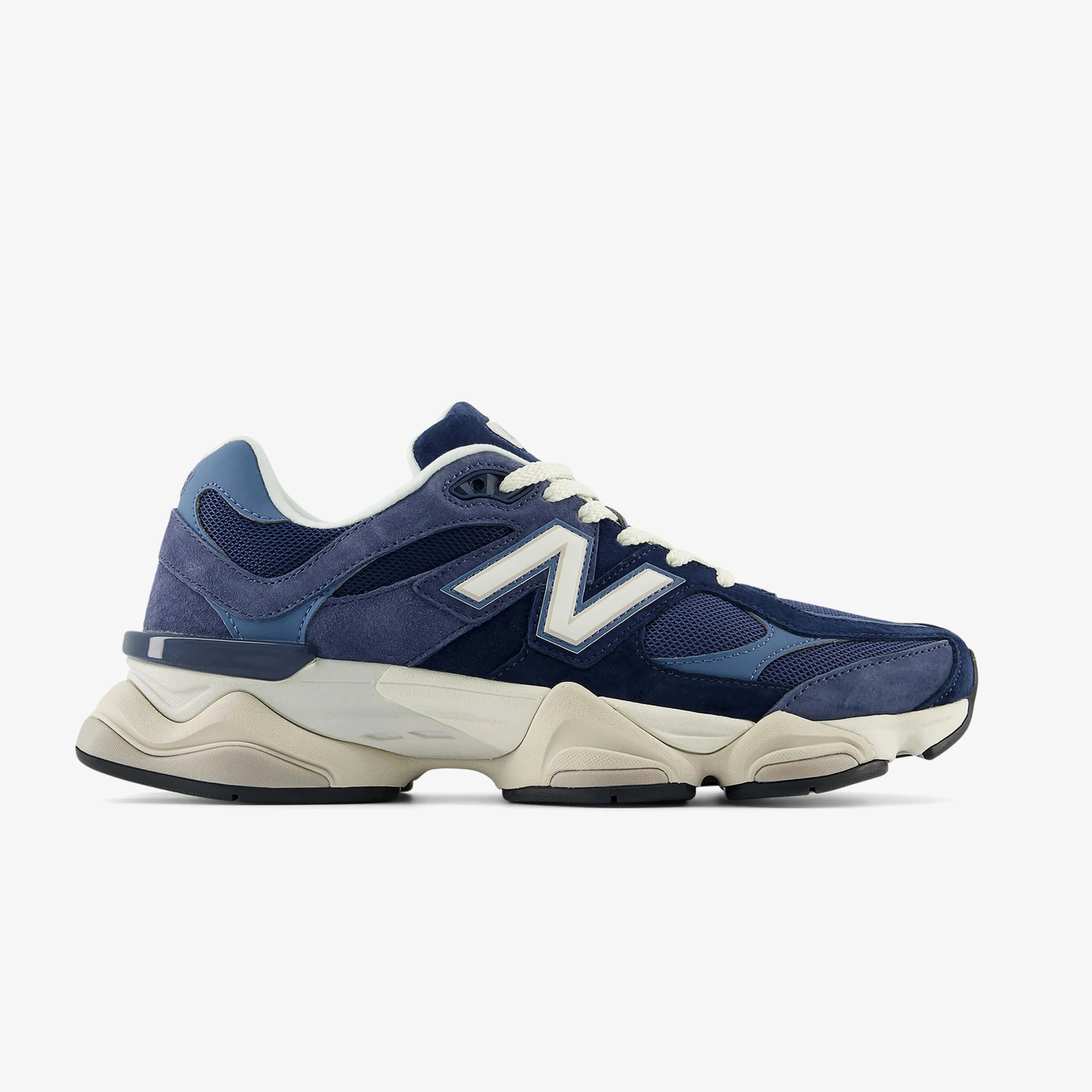 Сникърси New Balance 9060 Vintage Indigo New Balance