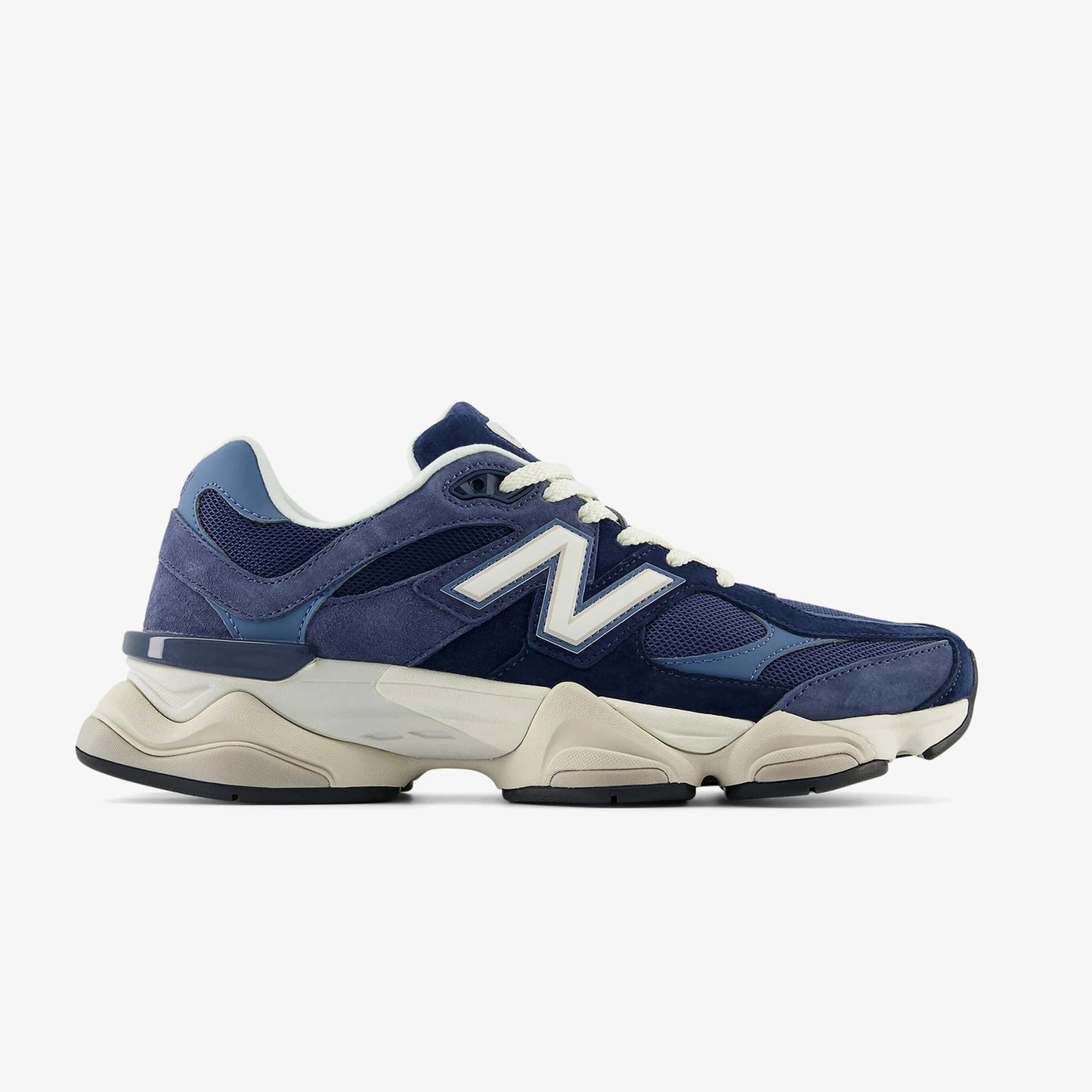 Сникърси New Balance 9060 Vintage Indigo New Balance