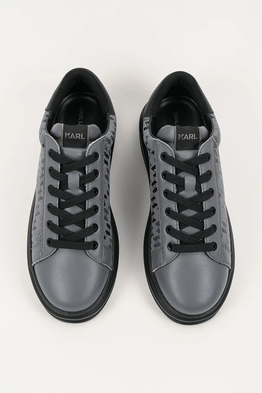 KARL LAGERFELD Сникърси