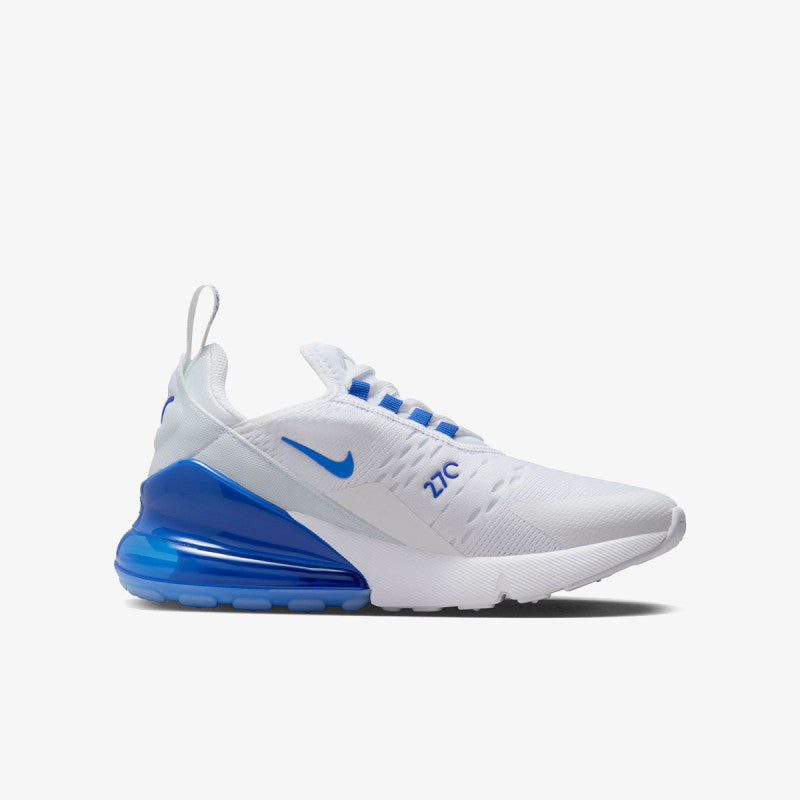 Nike AIR MAX 270 BP AO2372-118 Nike