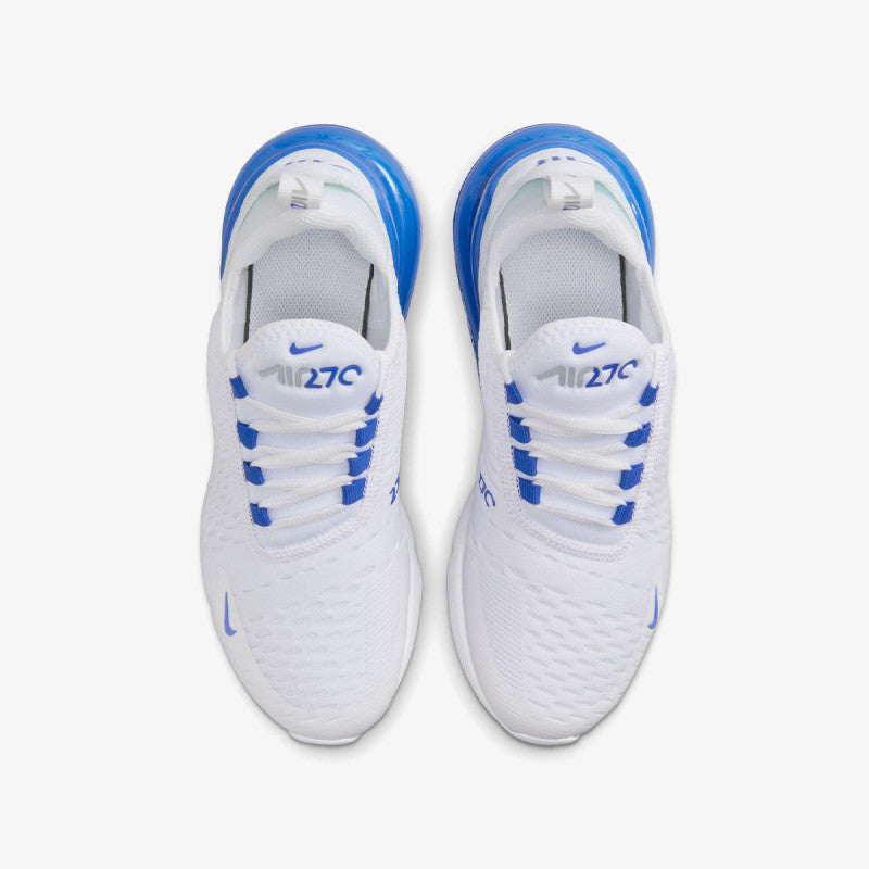 Nike AIR MAX 270 BP AO2372-118 Nike