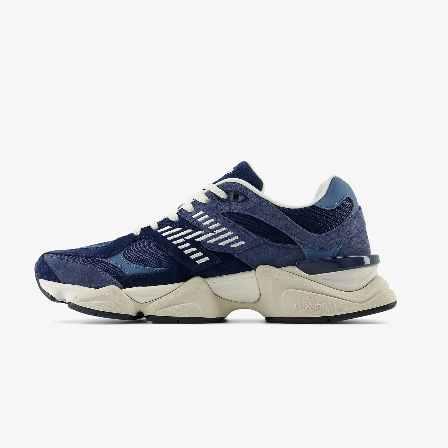 Сникърси New Balance 9060 Vintage Indigo New Balance