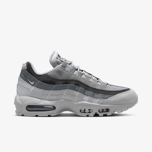 NIKE AIR MAX 95 'STONE GREY' Nike