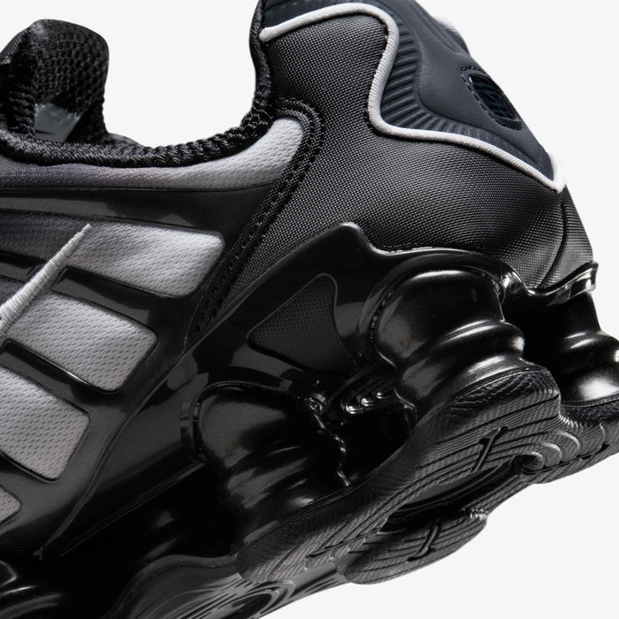 Nike Shox TL Off-Noir IH1336-002 Nike