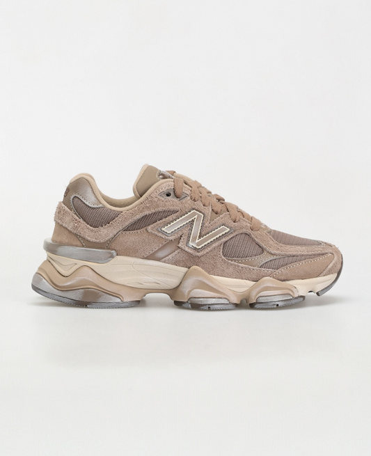 Сникърси New Balance 9060 Mushroom U9060PB New Balance