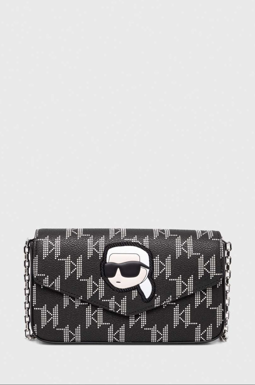 Чанта Karl Lagerfeld