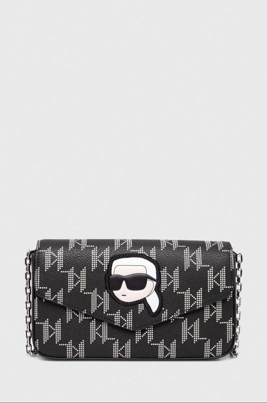Чанта Karl Lagerfeld