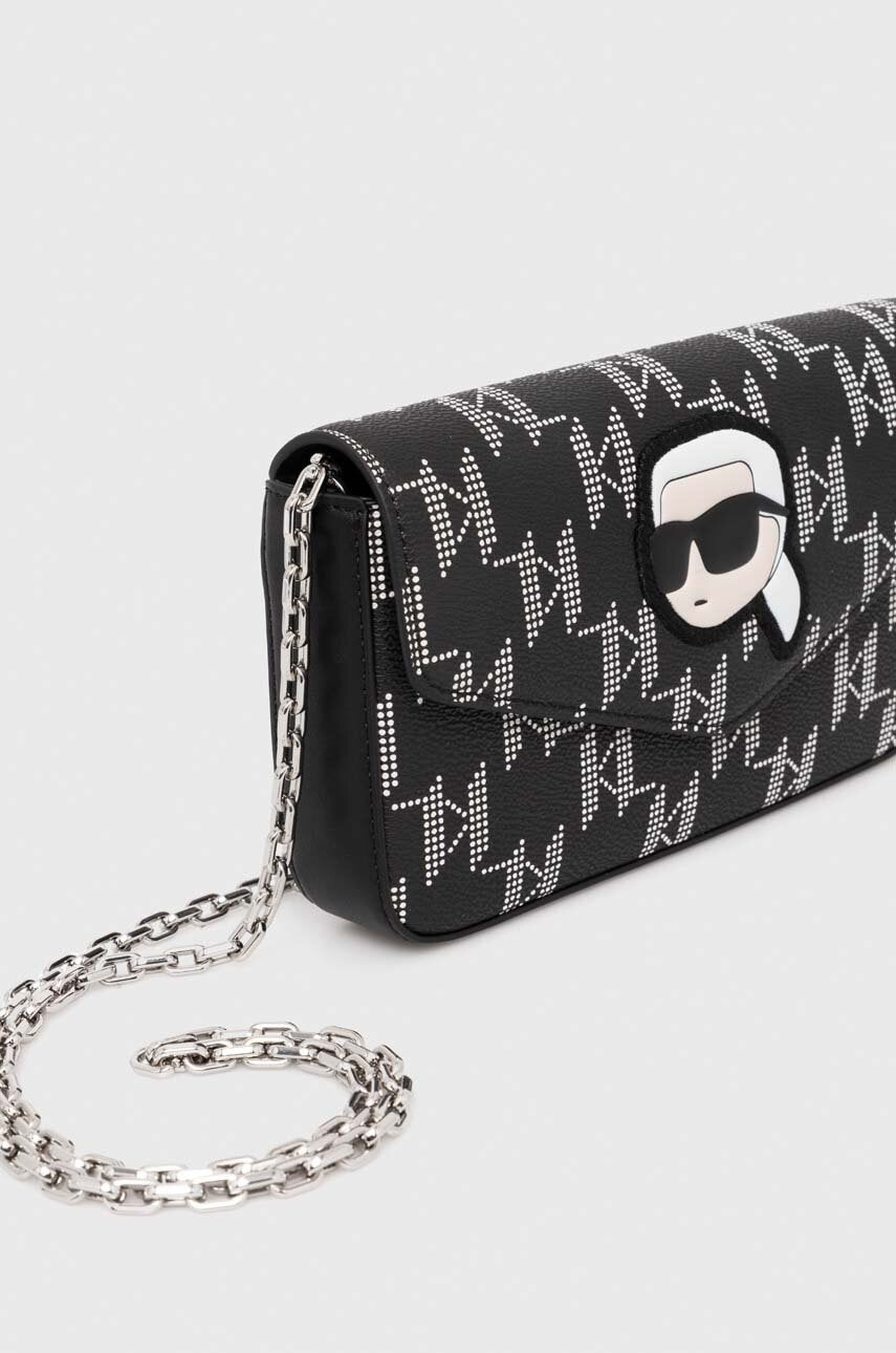Чанта Karl Lagerfeld