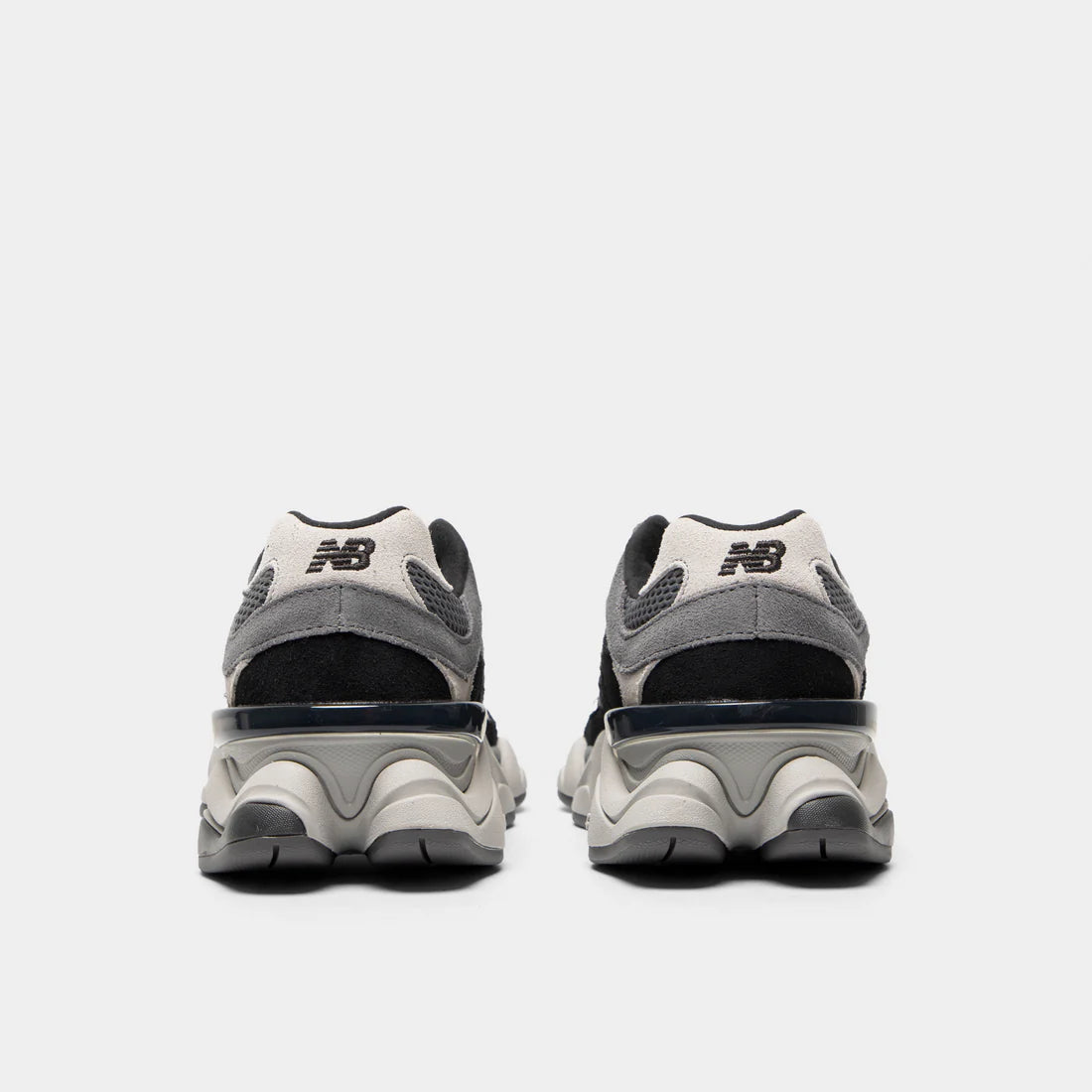Сникърс NEW BALANCE U9060ERA New Balance