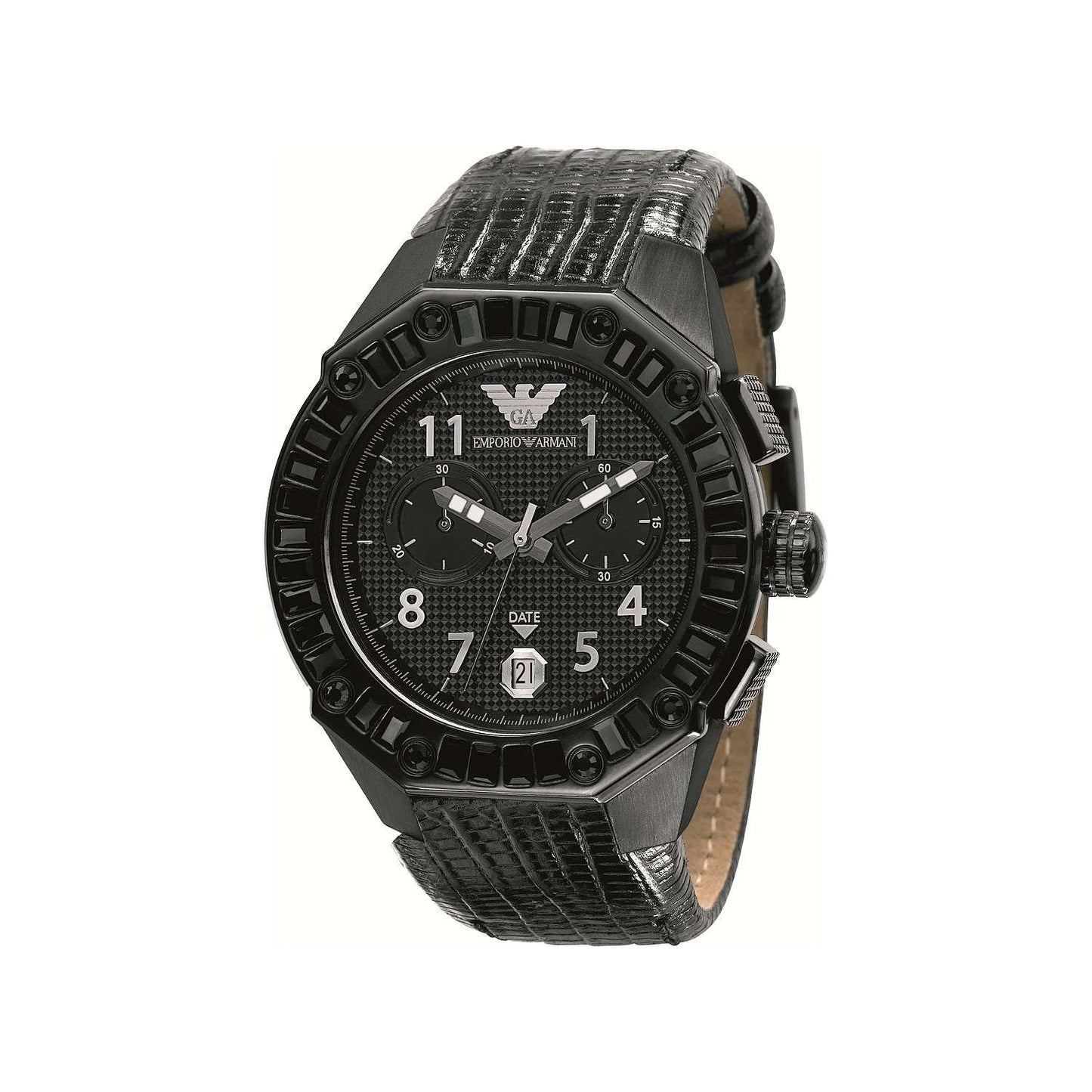 EMPORIO ARMANI Часовник