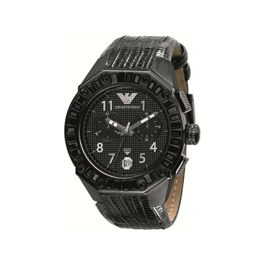 EMPORIO ARMANI Часовник