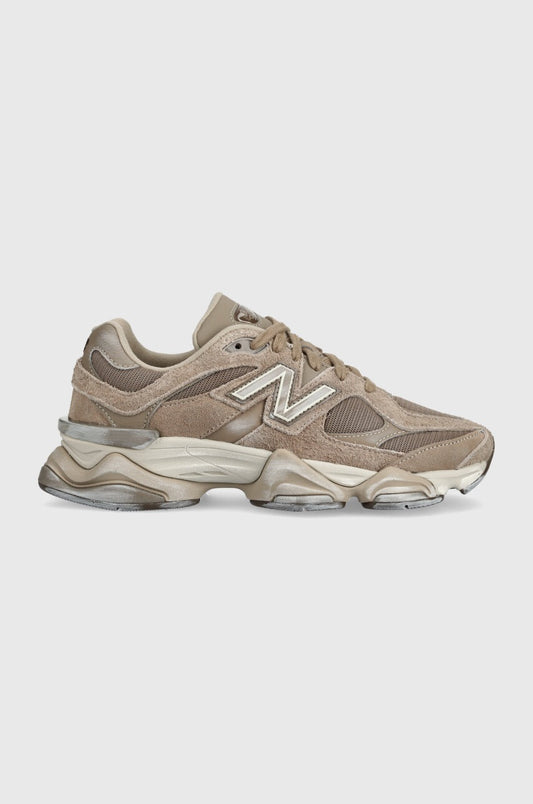 Сникърси New Balance 9060 Mushroom U9060PB New Balance
