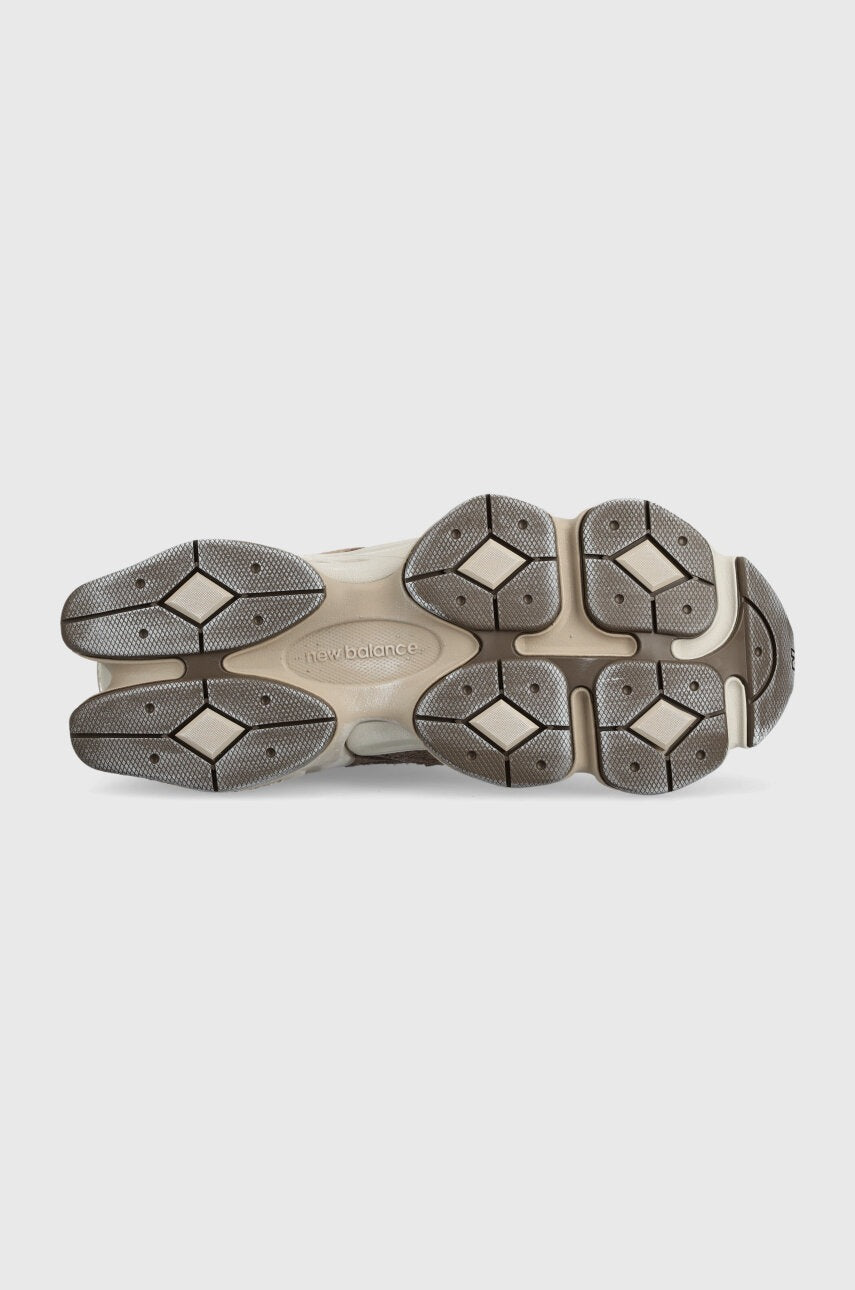 Сникърси New Balance 9060 Mushroom U9060PB New Balance