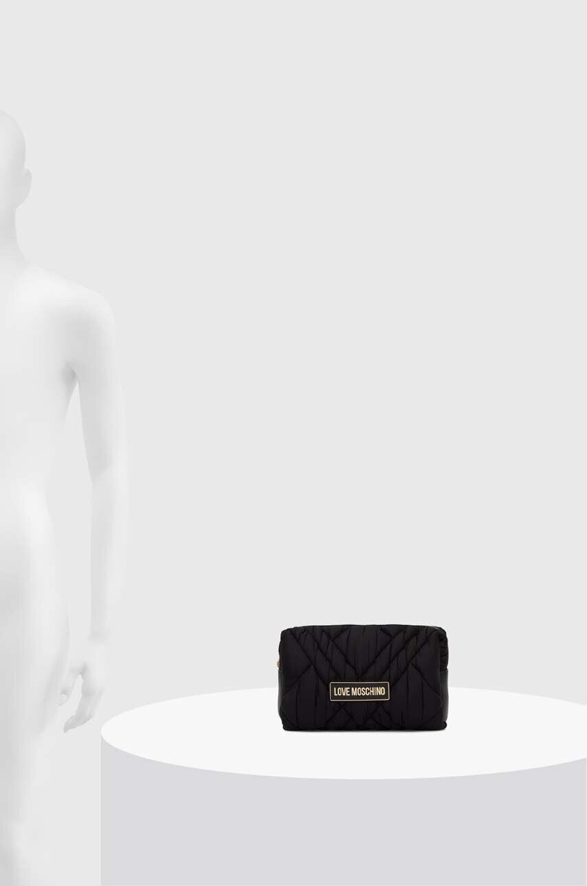 LOVE MOSCHINO Дамска Чанта