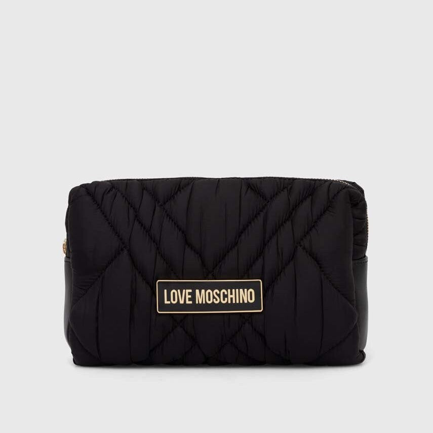 LOVE MOSCHINO Дамска Чанта