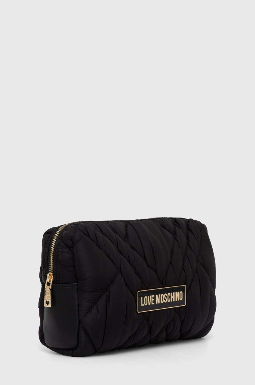 LOVE MOSCHINO Дамска Чанта