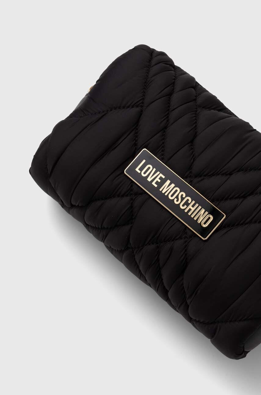 LOVE MOSCHINO Дамска Чанта