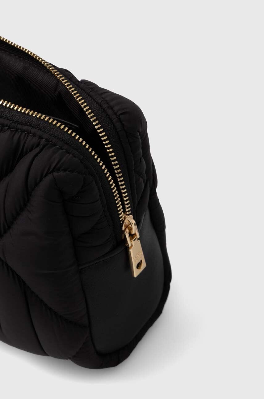 LOVE MOSCHINO Дамска Чанта