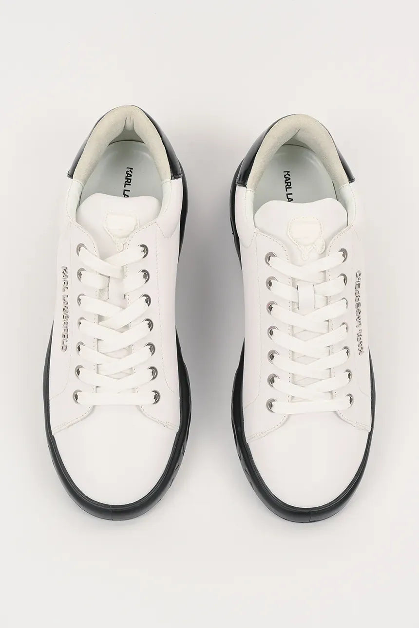 KARL LAGERFELD Сникърси