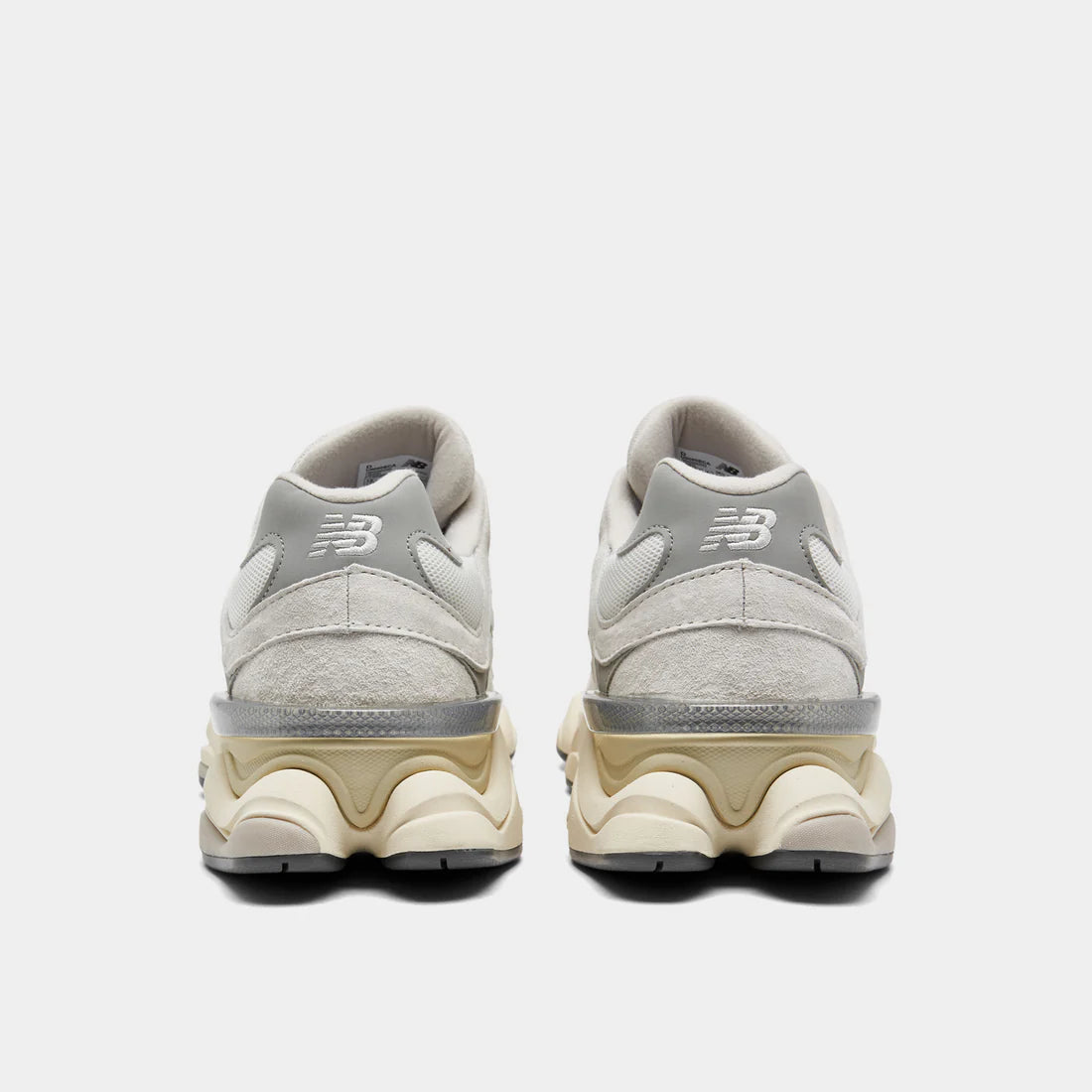 Сникърси New Balance 9060 Sea Salt U9060ECA New Balance