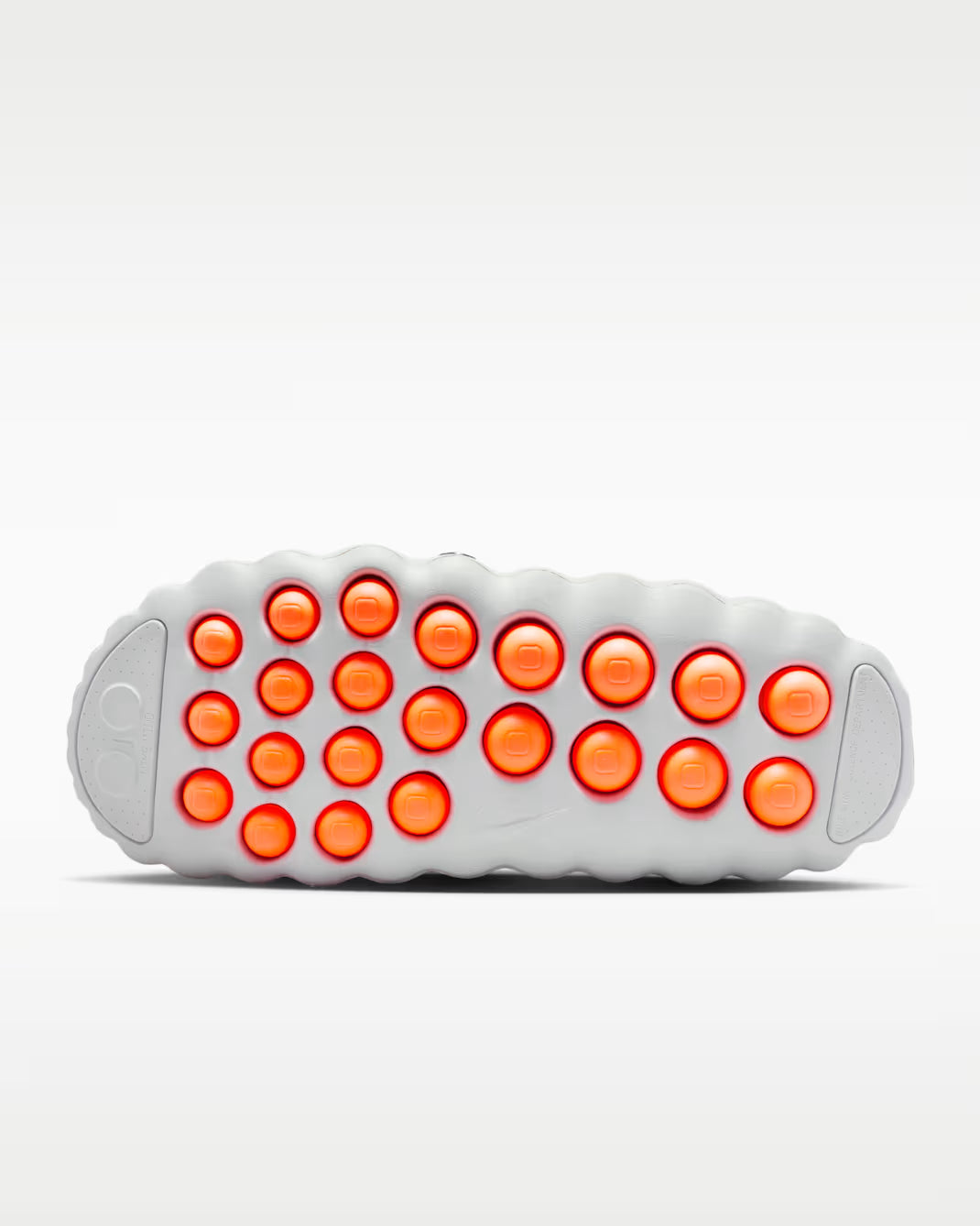 Nike Mind 001 „Light Smoke Grey“  HQ4309-003 Nike