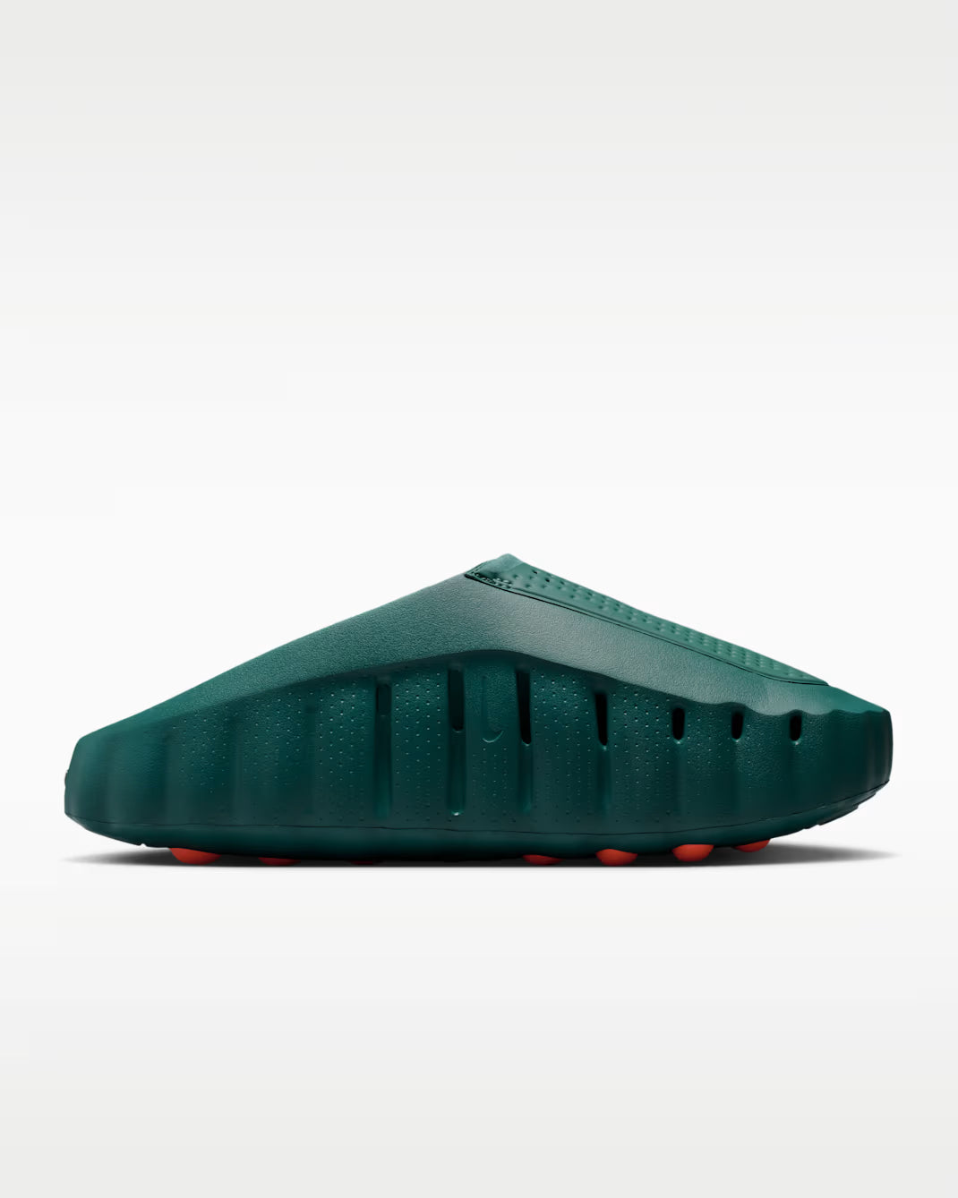 Nike Mind 001 „Mineral Slate“ HQ4307-300 Nike