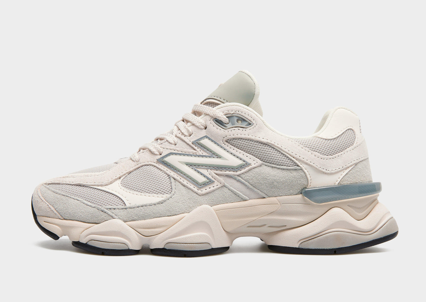 Сникърс NEW BALANCE U90602FM Lone Star New Balance