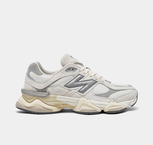 Сникърси New Balance 9060 Sea Salt U9060ECA New Balance