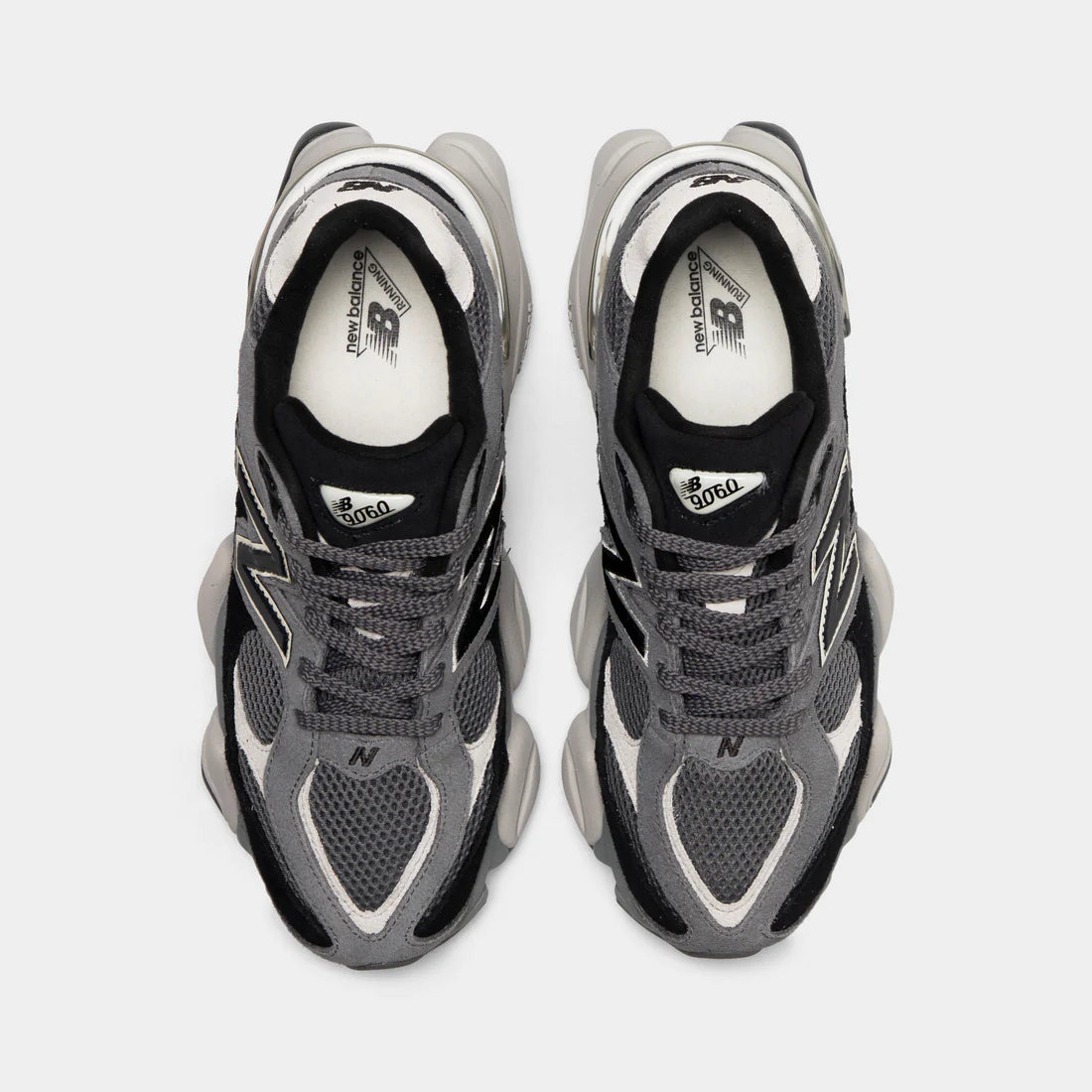 Сникърс NEW BALANCE U9060ERA New Balance