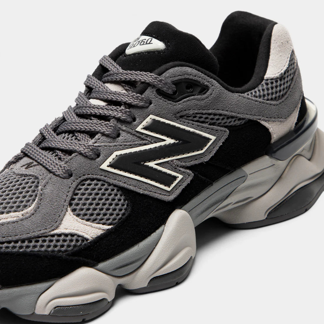 Сникърс NEW BALANCE U9060ERA New Balance
