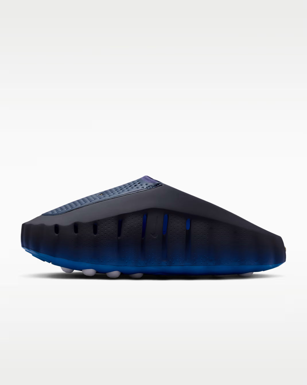 Nike Mind 001 „Blackened Blue & Game Royal“ HQ4307-400 Nike