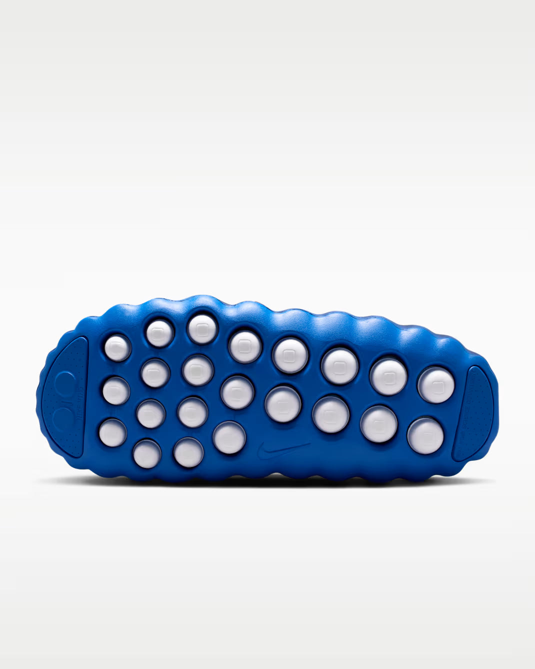 Nike Mind 001 „Blackened Blue & Game Royal“ HQ4307-400 Nike