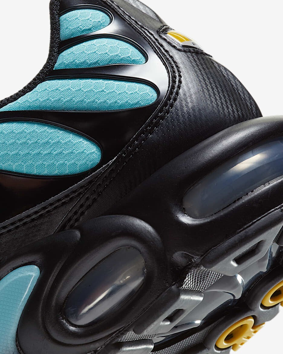 Nike TN Air Max Plus "Tiffany" CV8838-400 Nike