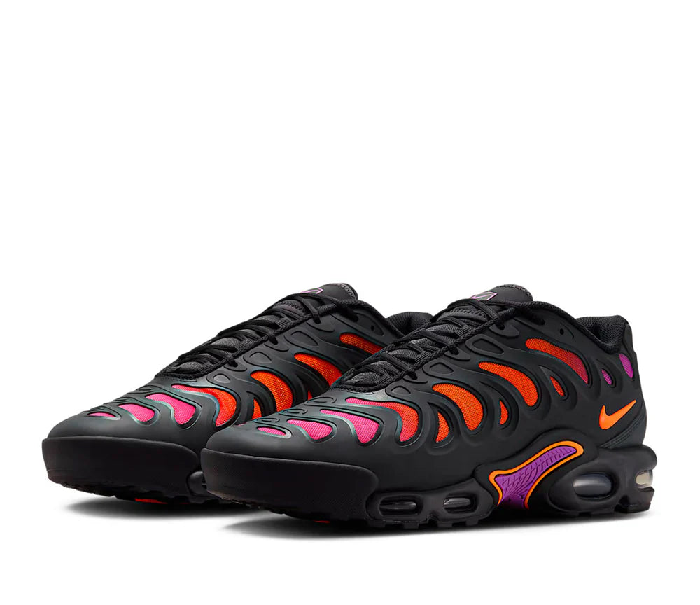 Nike Air Max Plus Drift Sunset FD4290-014 Nike