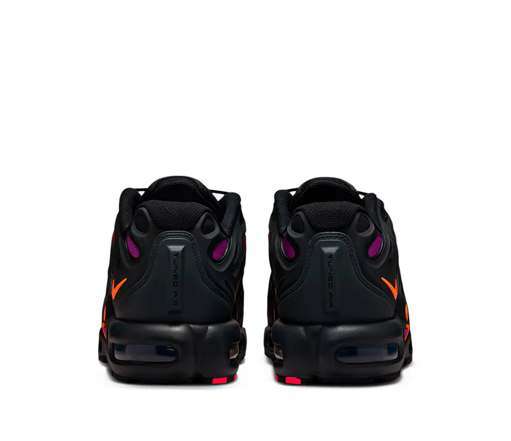 Nike Air Max Plus Drift Sunset FD4290-014 Nike