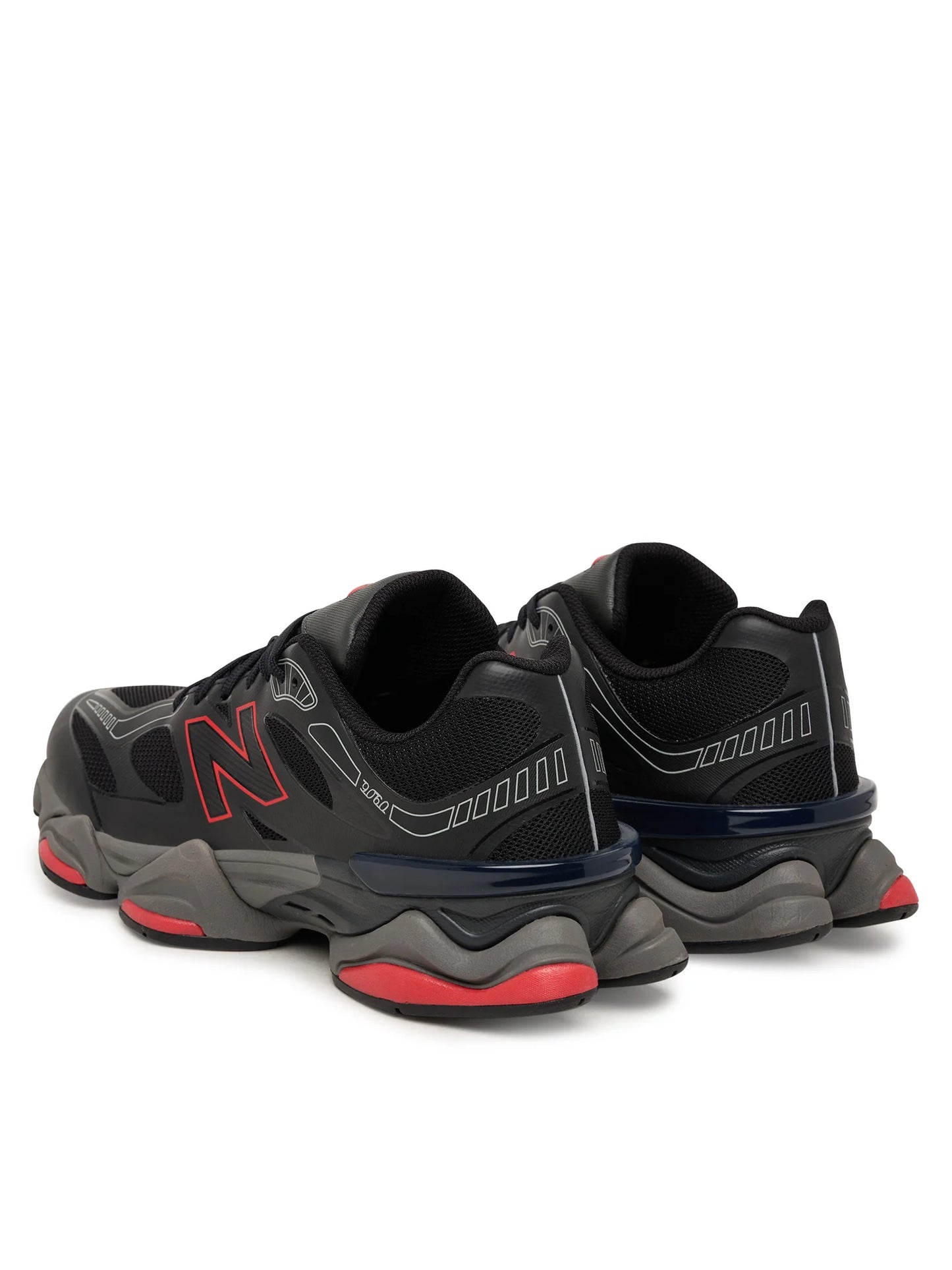 Сникърси New Balance U90606LE New Balance