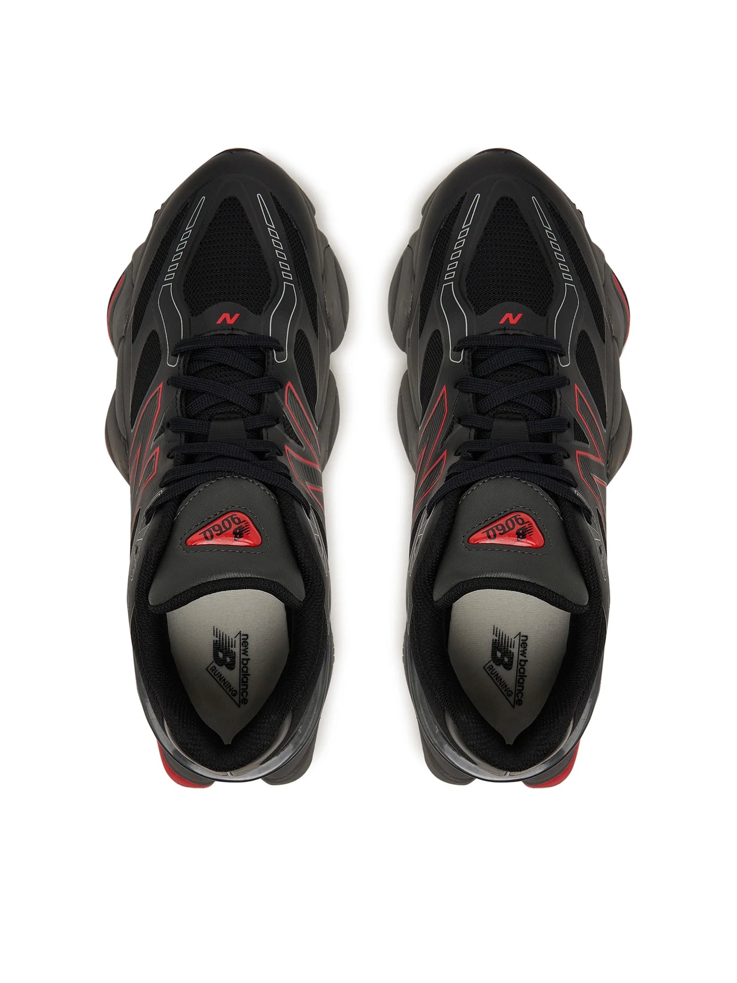 Сникърси New Balance U90606LE New Balance