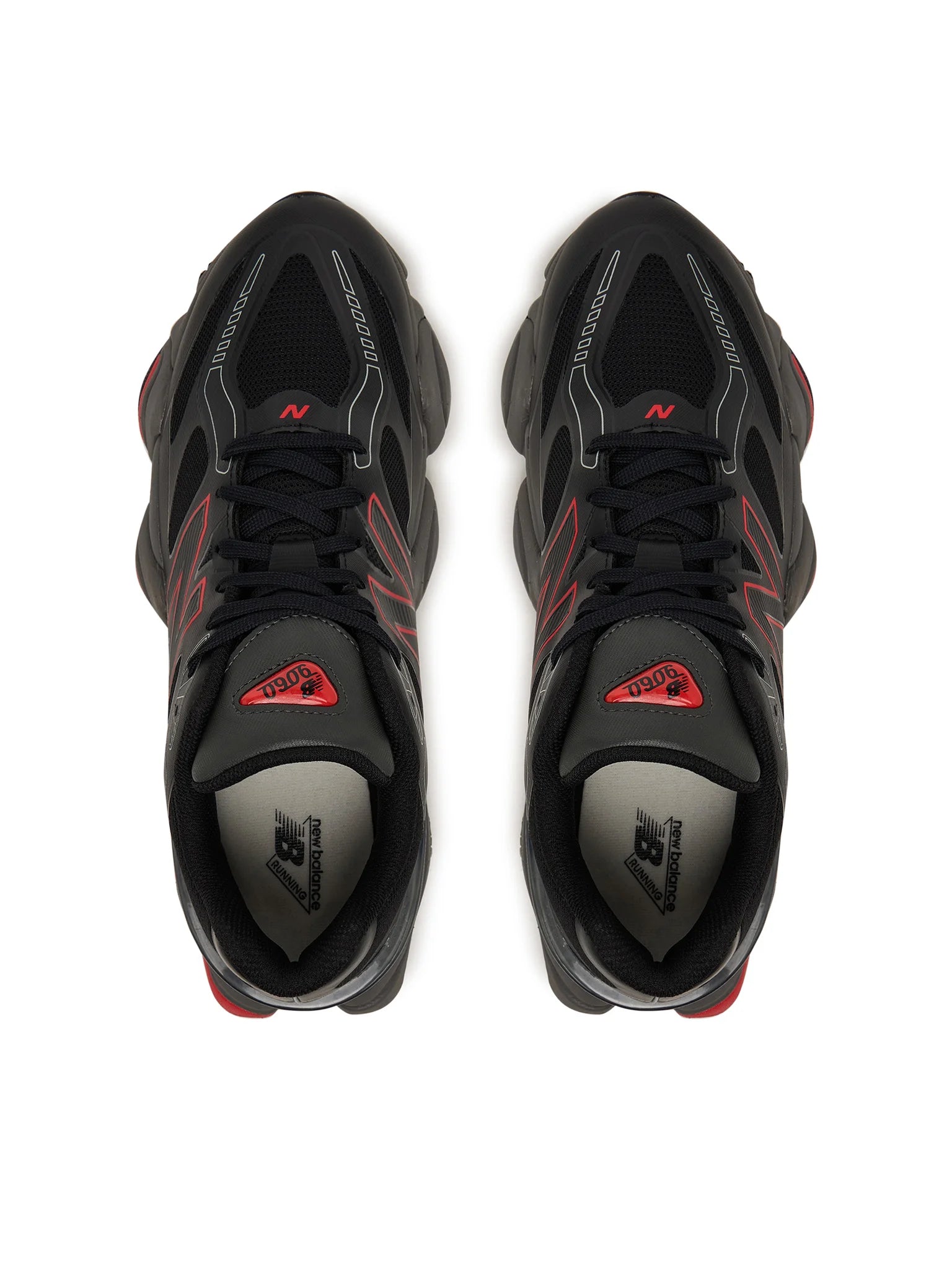 Сникърси New Balance U90606LE New Balance
