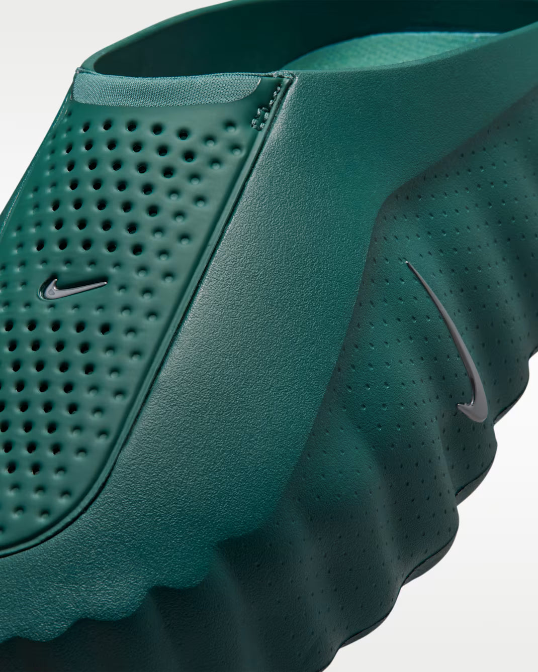 Nike Mind 001 „Mineral Slate“ HQ4307-300 Nike