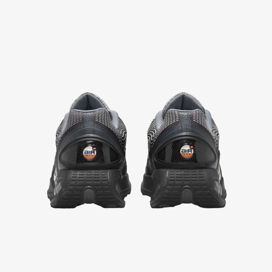 NIKE AIR MAX DN WT Nike